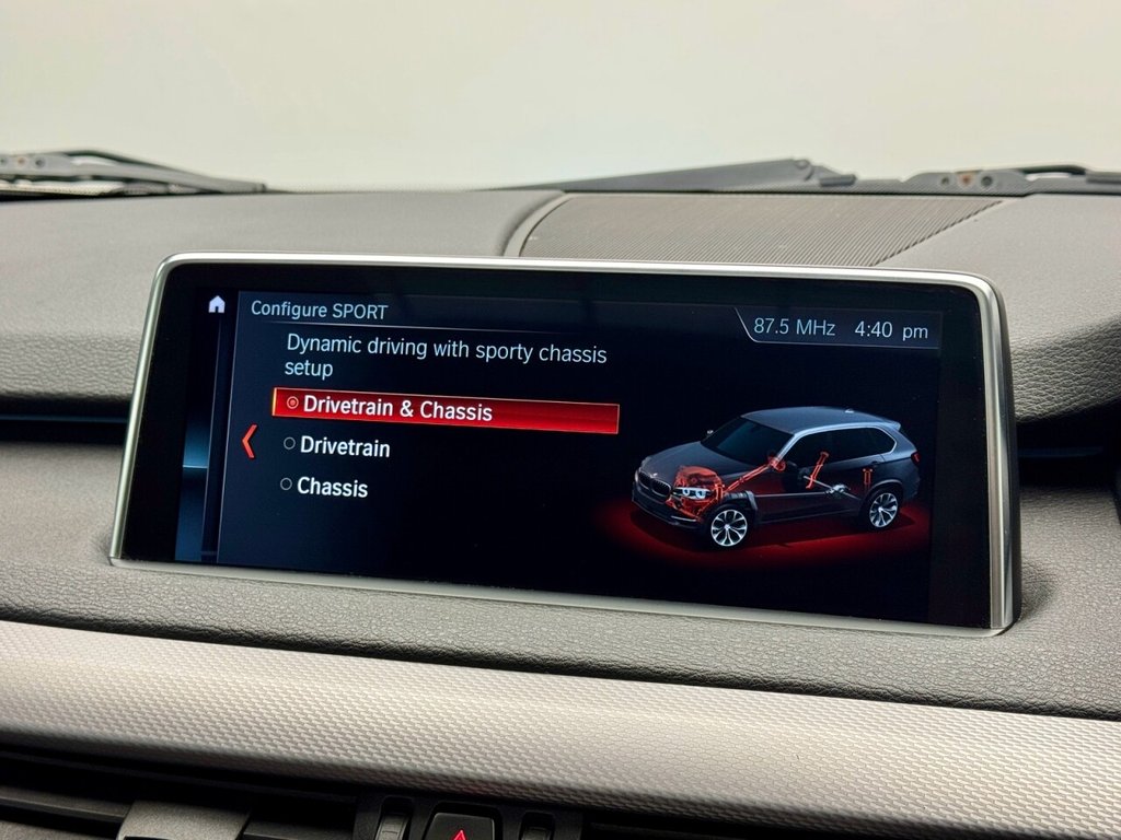 Used BMW X5 2018 for sale - 77451479: Photo 35