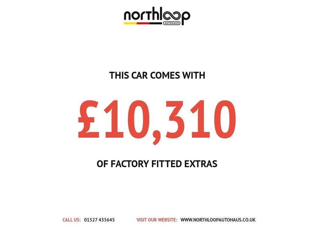 Used BMW X5 2018 for sale - 77451479: Photo 4