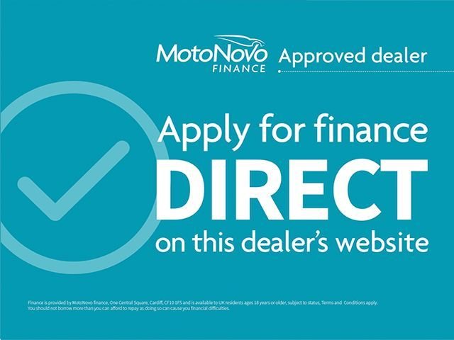 Used BMW X5 2018 for sale - 77451479: Photo 48