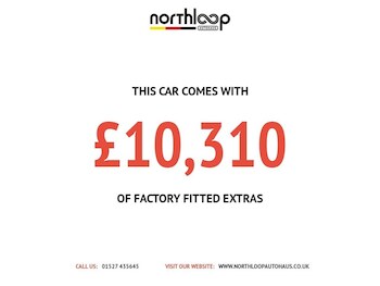 Used BMW X5 2018 for sale - 77451479: Photo