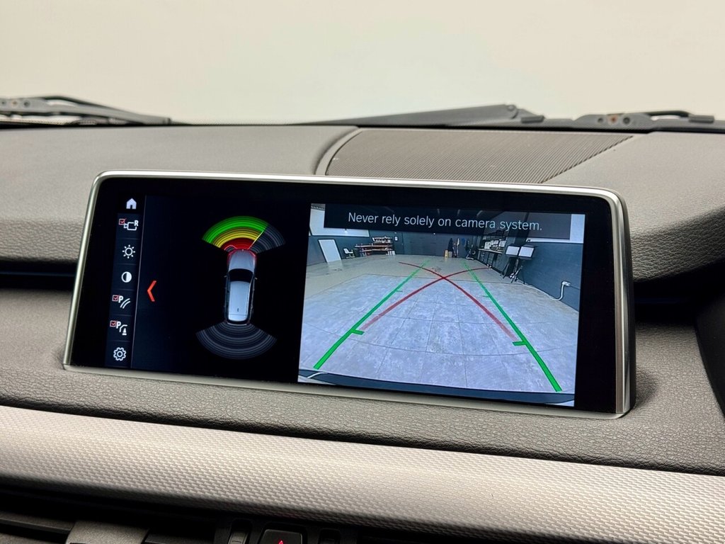 Used BMW X5 2018 for sale - 77451479: Photo 6