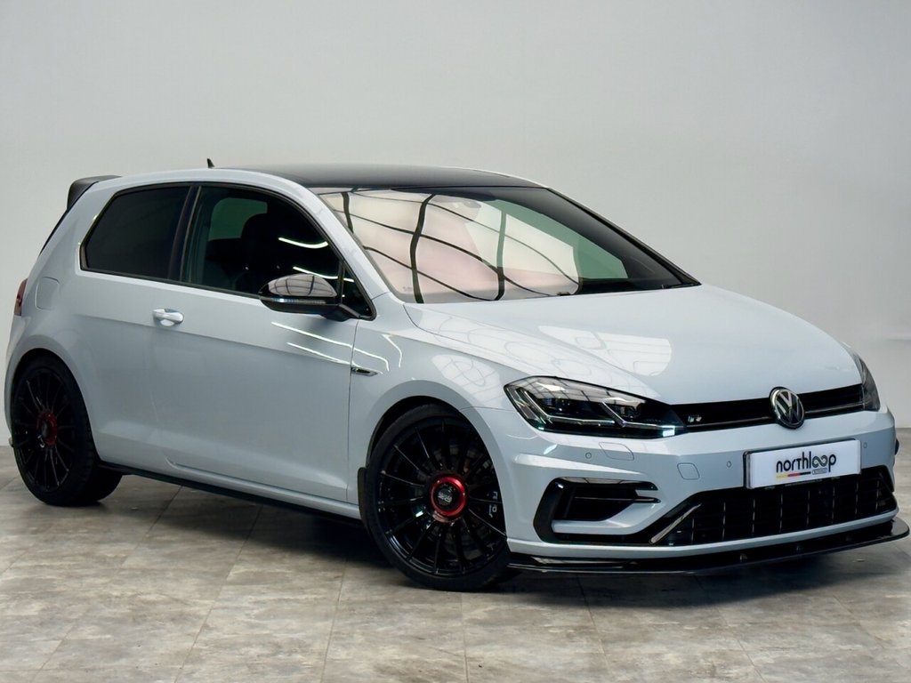 Used Volkswagen Golf 2017 for sale - 76604559: Photo 22