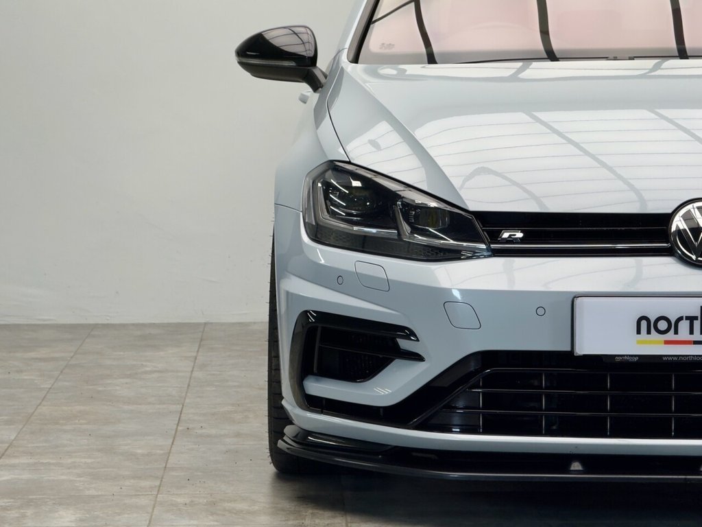 Used Volkswagen Golf 2017 for sale - 76604559: Photo 26