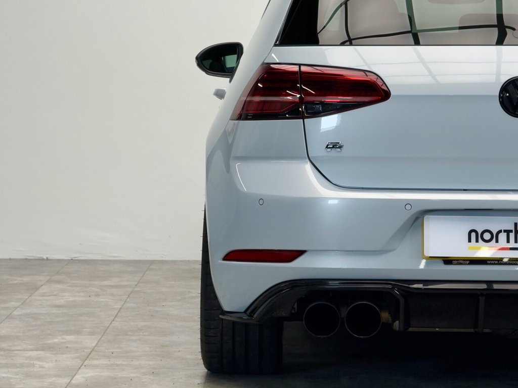 Used Volkswagen Golf 2017 for sale - 76604559: Photo 28