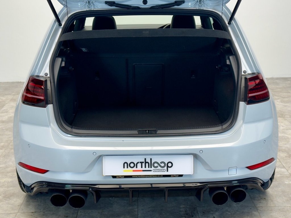 Used Volkswagen Golf 2017 for sale - 76604559: Photo 47