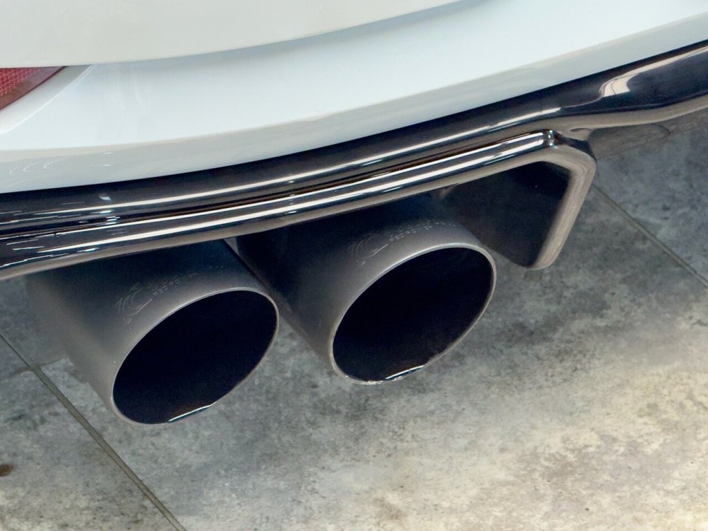 Used Volkswagen Golf 2017 for sale - 76604559: Photo 7