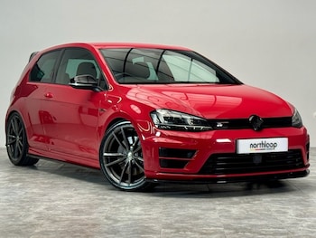 Used Volkswagen Golf 2015 for sale - 75831664: Photo