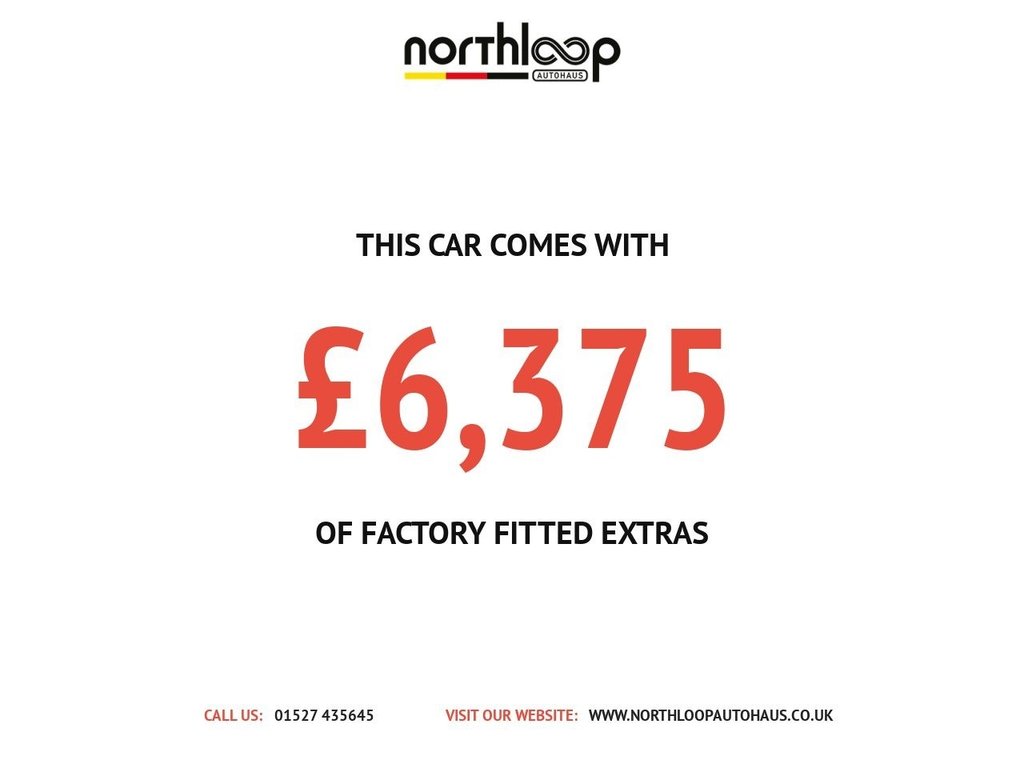 Used Audi Q7 2018 for sale - 77369004: Photo 2