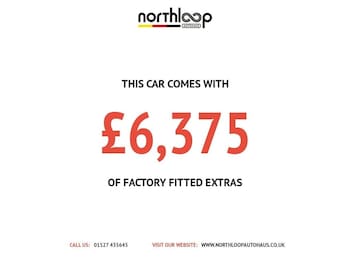 Used Audi SQ7 2018 for sale - 77369004: Photo