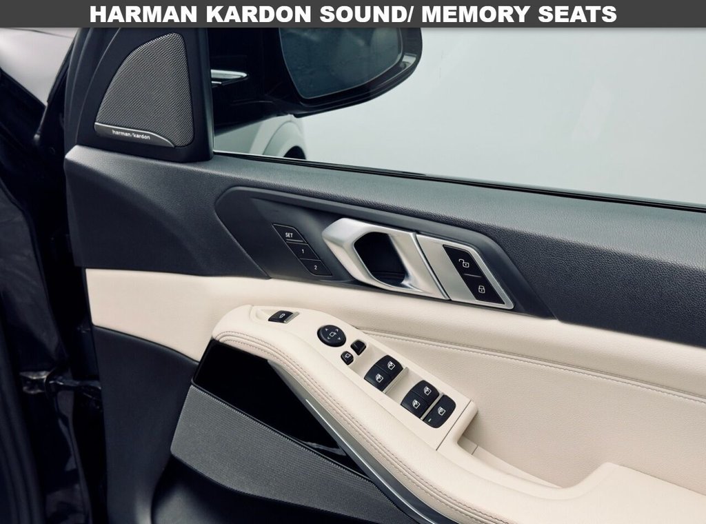 Used BMW X5 2019 for sale - 77608605: Photo 25