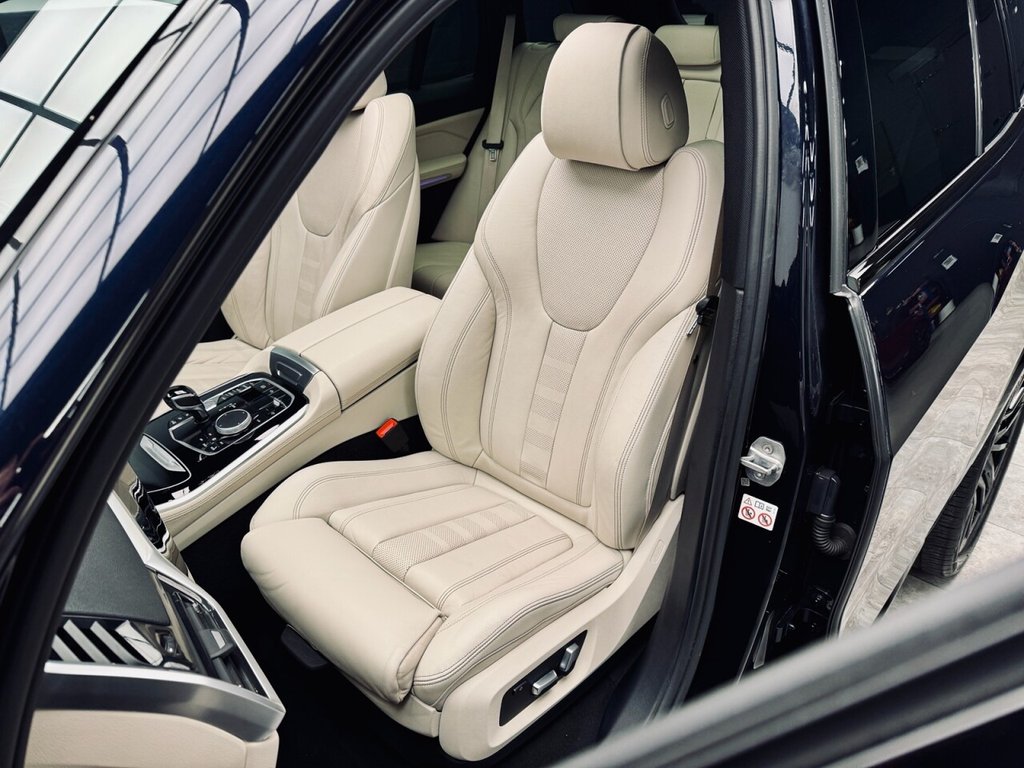 Used BMW X5 2019 for sale - 77608605: Photo 29