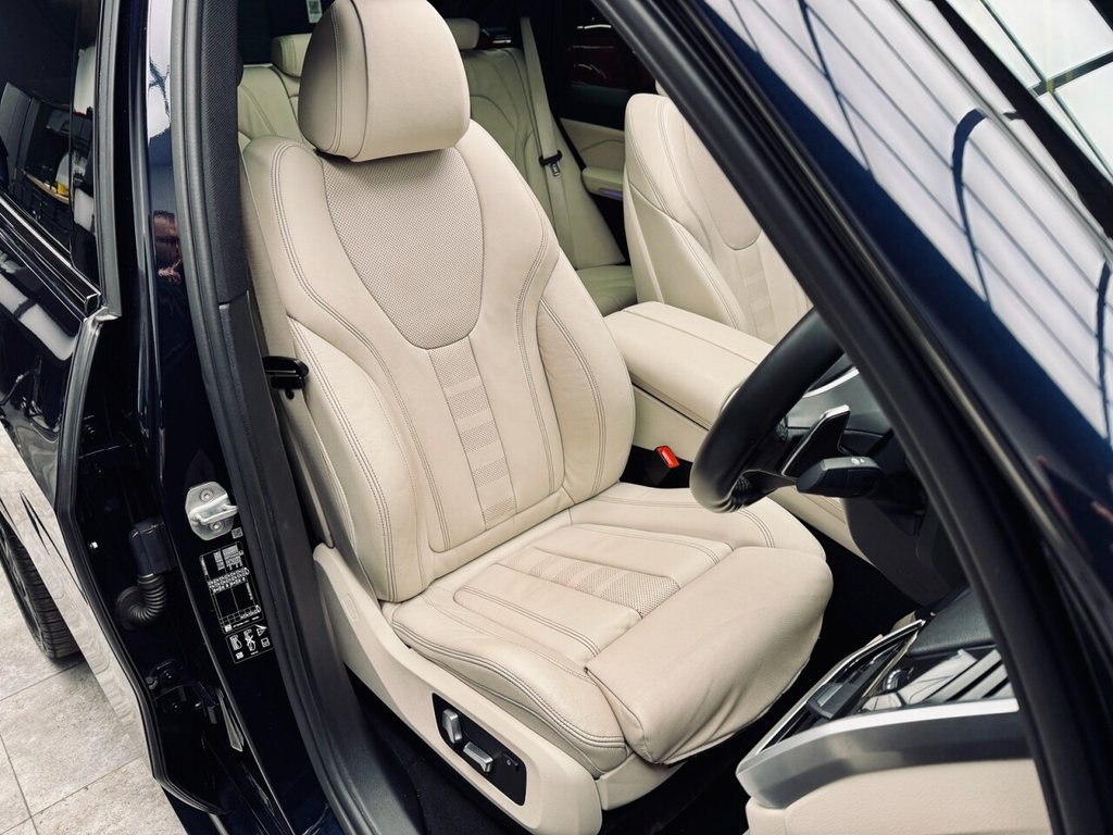 Used BMW X5 2019 for sale - 77608605: Photo 3