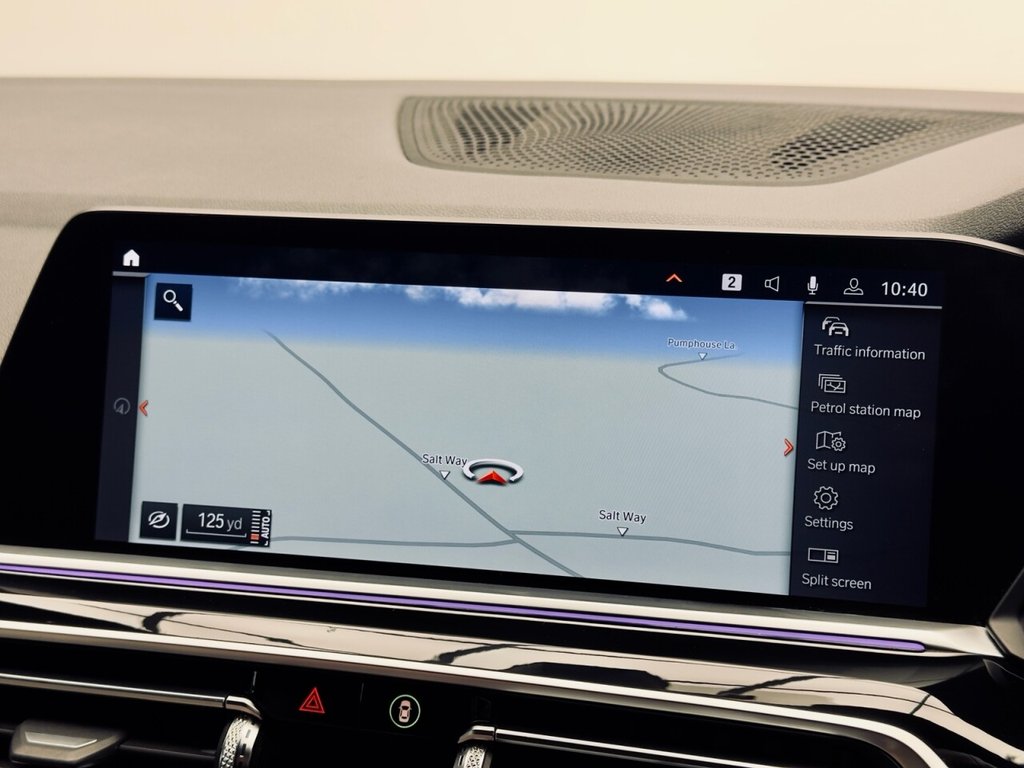 Used BMW X5 2019 for sale - 77608605: Photo 33