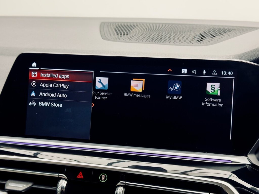 Used BMW X5 2019 for sale - 77608605: Photo 35