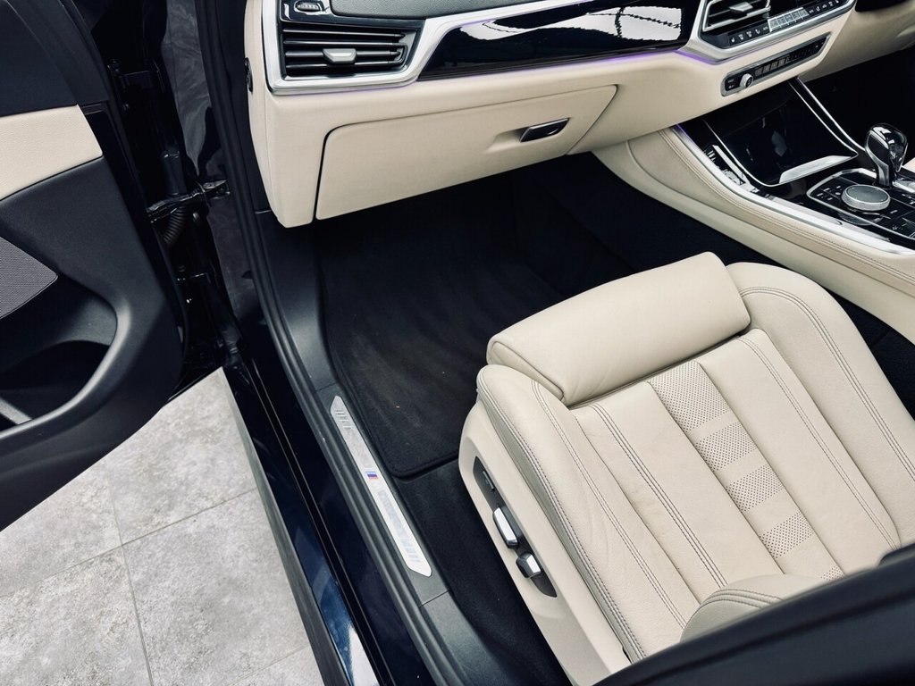 Used BMW X5 2019 for sale - 77608605: Photo 42