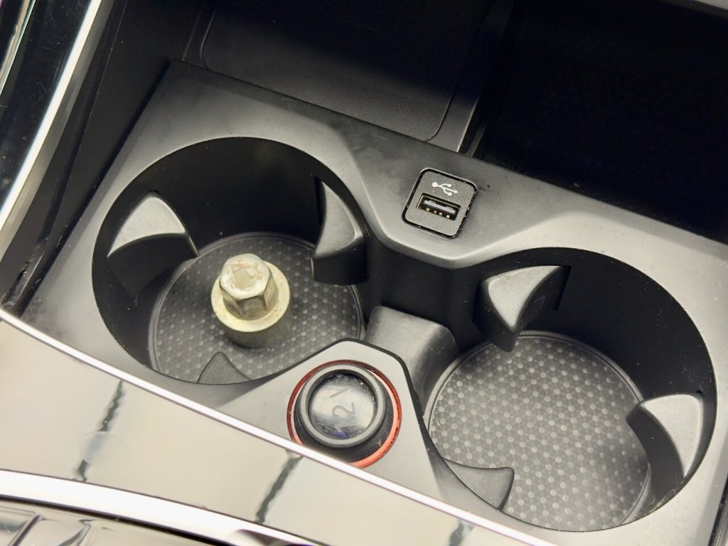 Used BMW X5 2019 for sale - 77608605: Photo 47