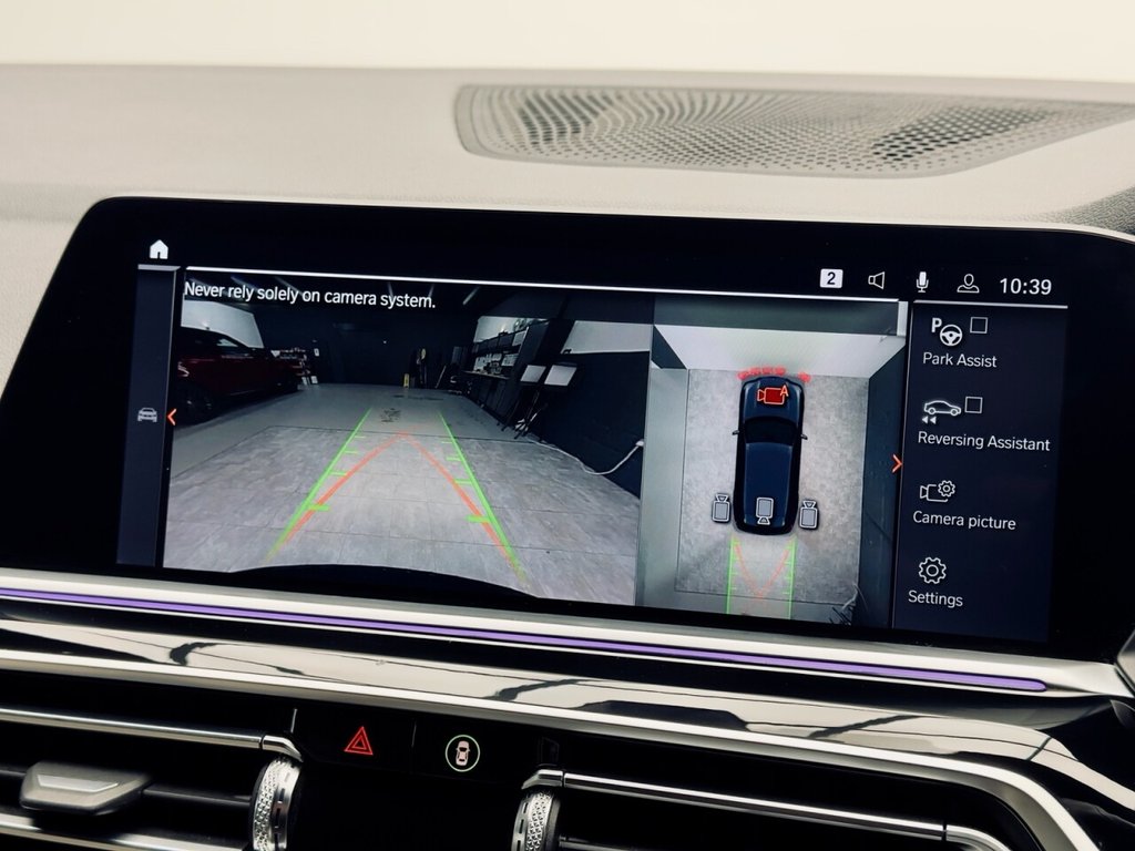 Used BMW X5 2019 for sale - 77608605: Photo 5