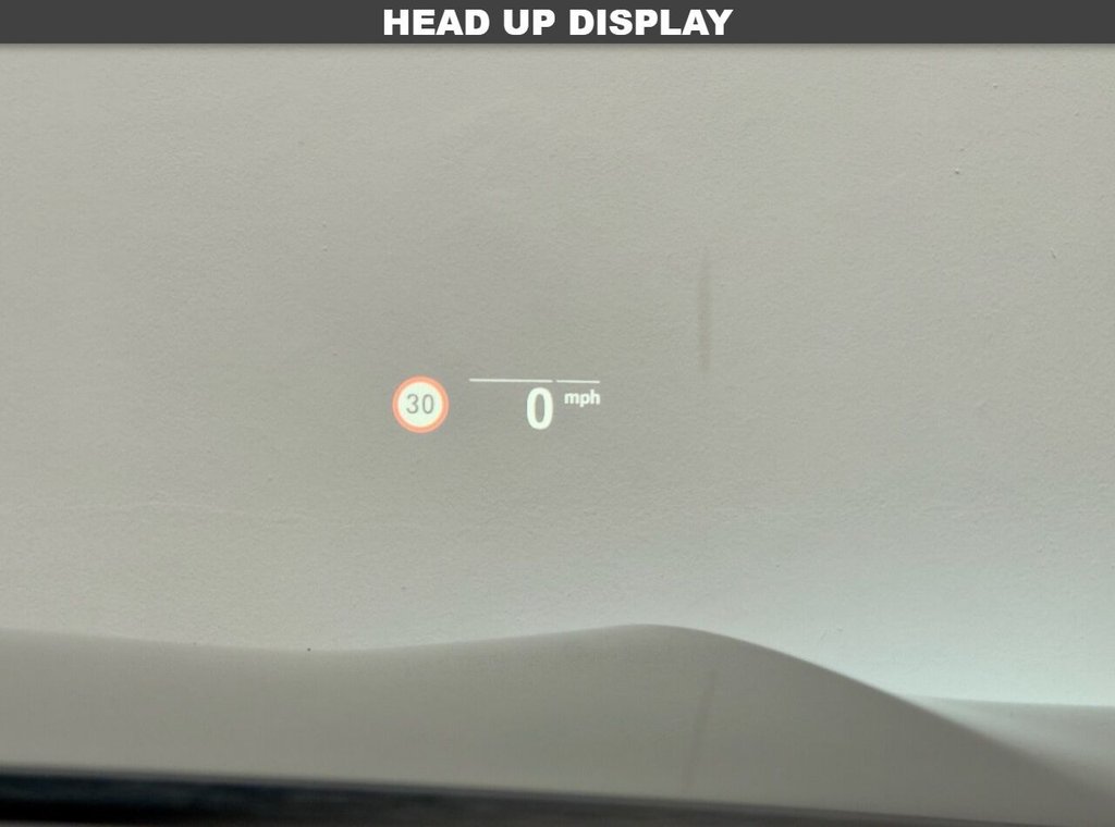 Used BMW X5 2019 for sale - 77608605: Photo 6