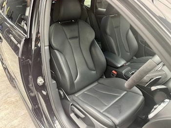 Used Audi RS3 2017 for sale - 76105475: Photo 3