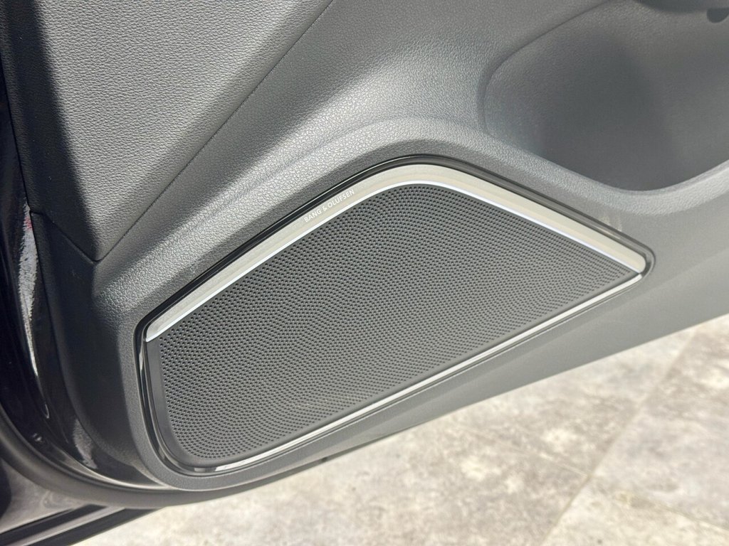 Used Audi RS3 2017 for sale - 76105475: Photo 7