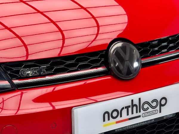 Used Volkswagen Golf 2018 for sale - 76105638: Photo 33