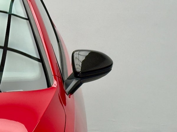Used Volkswagen Golf 2018 for sale - 76105638: Photo 40