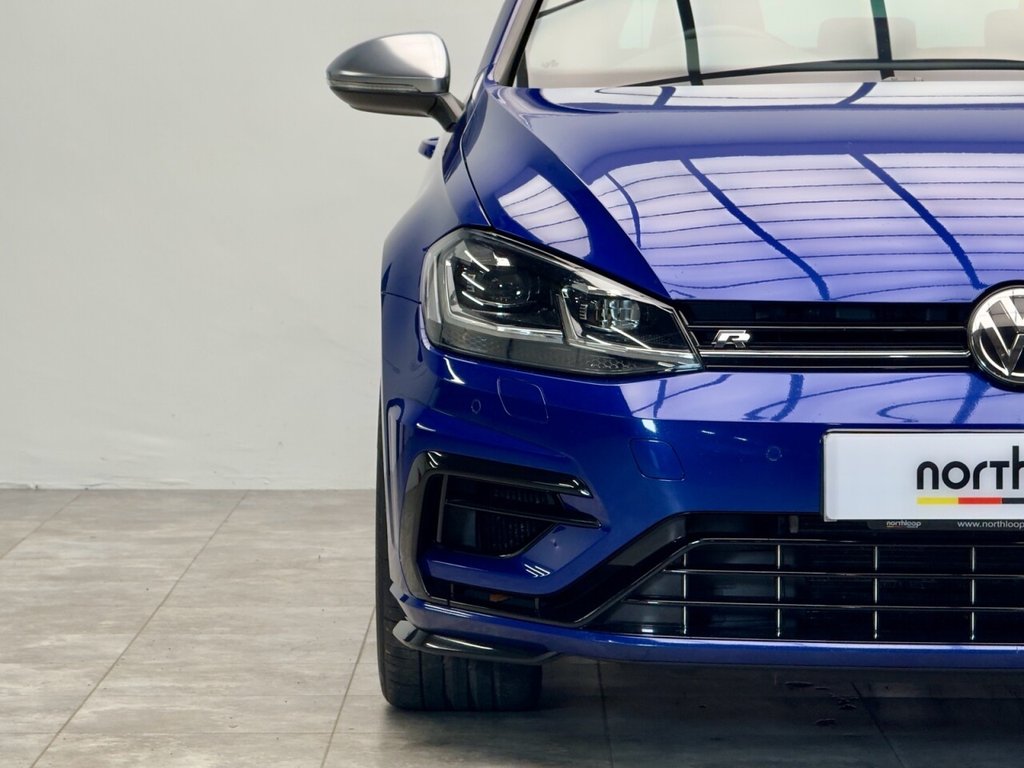 Used Volkswagen Golf 2019 for sale - 76570012: Photo 11