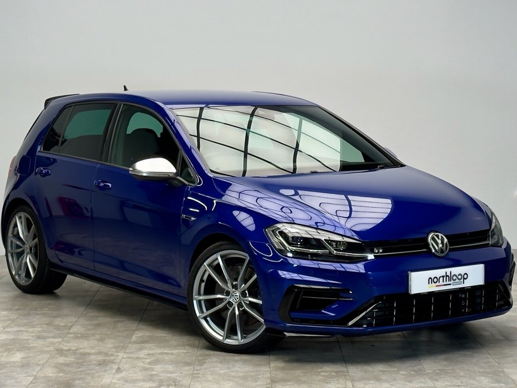 Used Volkswagen Golf 2019 for sale - 76570012: Photo 13