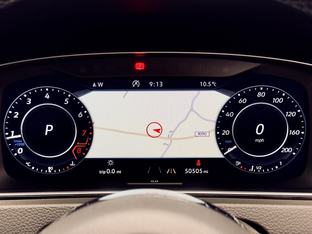 Used Volkswagen Golf 2019 for sale - 76570012: Photo 19