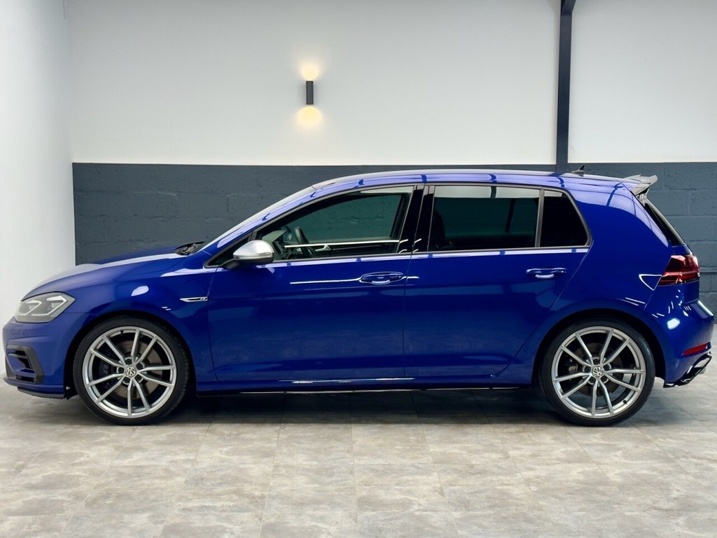 Used Volkswagen Golf 2019 for sale - 76570012: Photo 26