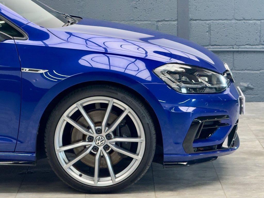 Used Volkswagen Golf 2019 for sale - 76570012: Photo 28