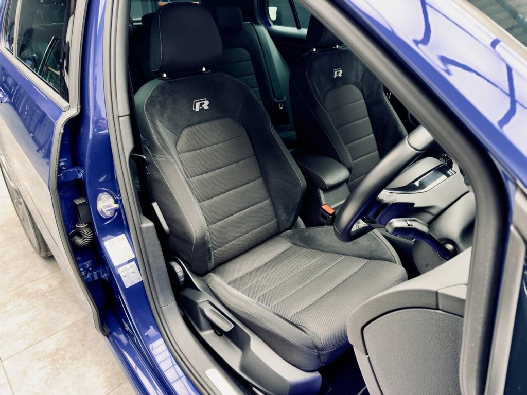 Used Volkswagen Golf 2019 for sale - 76570012: Photo 3