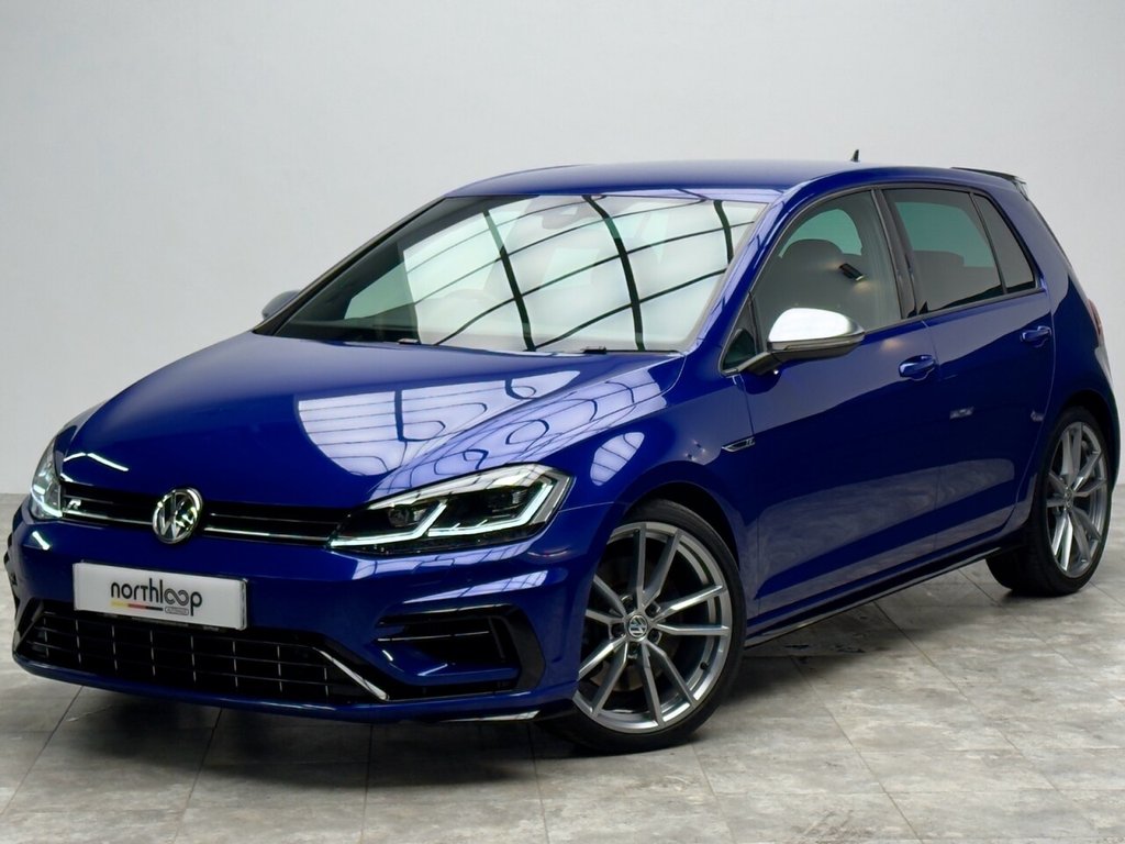 Used Volkswagen Golf 2019 for sale - 76570012: Photo 31