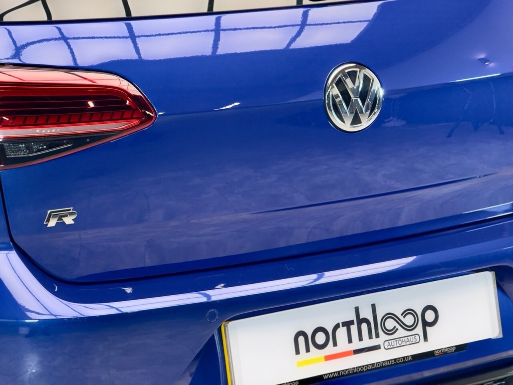 Used Volkswagen Golf 2019 for sale - 76570012: Photo 33