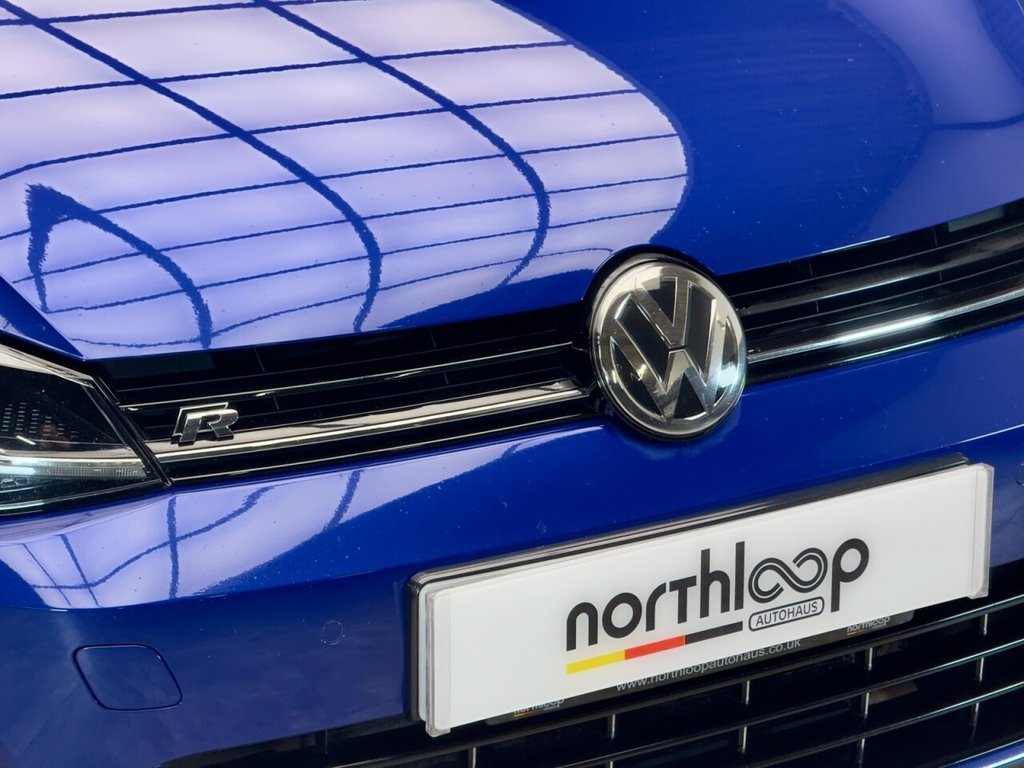 Used Volkswagen Golf 2019 for sale - 76570012: Photo 35