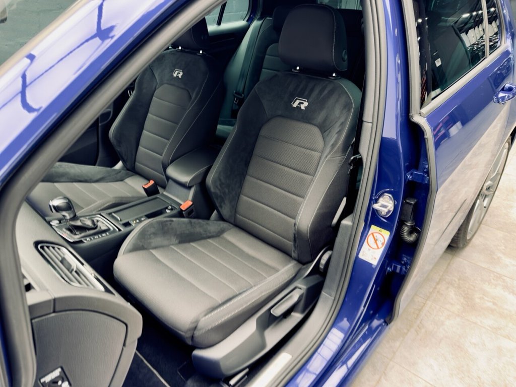 Used Volkswagen Golf 2019 for sale - 76570012: Photo 38