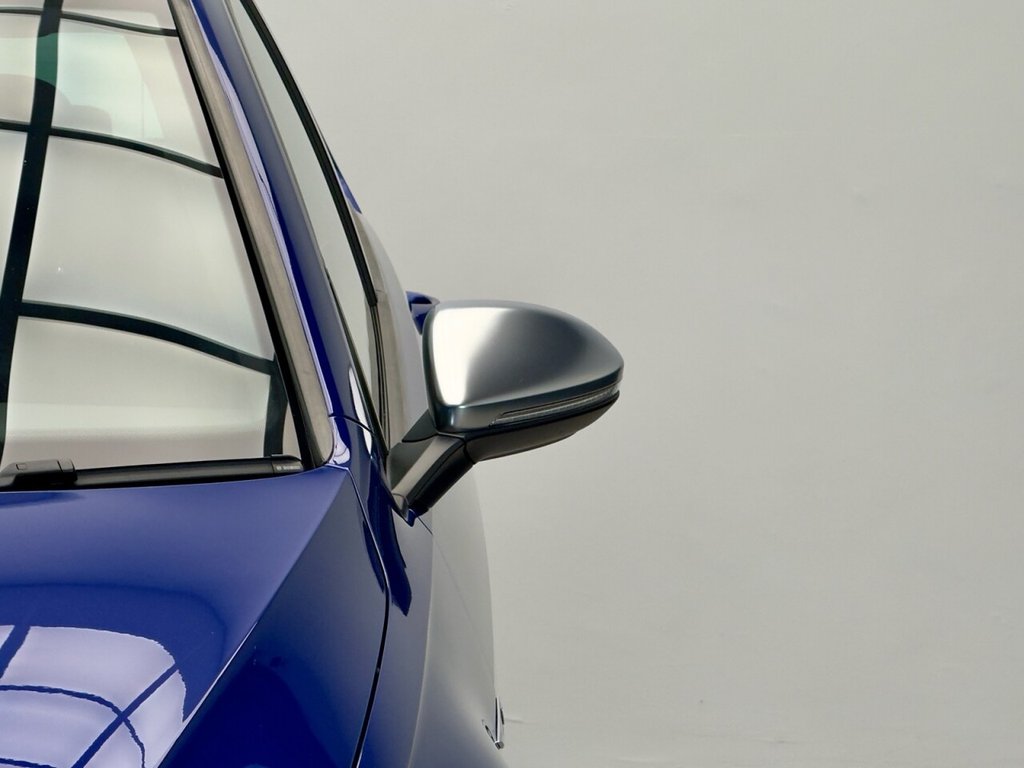 Used Volkswagen Golf 2019 for sale - 76570012: Photo 39