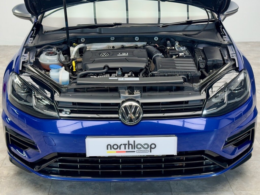 Used Volkswagen Golf 2019 for sale - 76570012: Photo 41