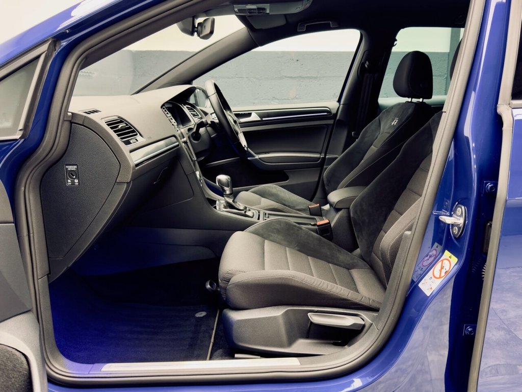 Used Volkswagen Golf 2019 for sale - 76570012: Photo 42