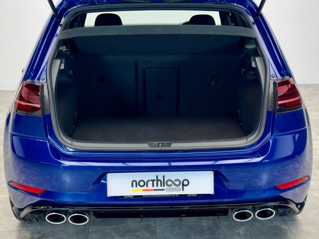 Used Volkswagen Golf 2019 for sale - 76570012: Photo 43