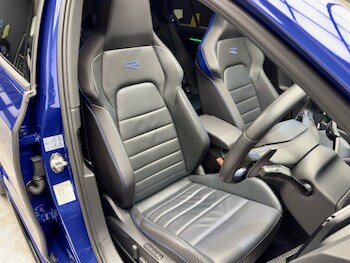Used Volkswagen Golf 2021 for sale - 75973716: Photo