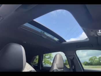 Used Audi RS3 2019 for sale - 74876933: Photo