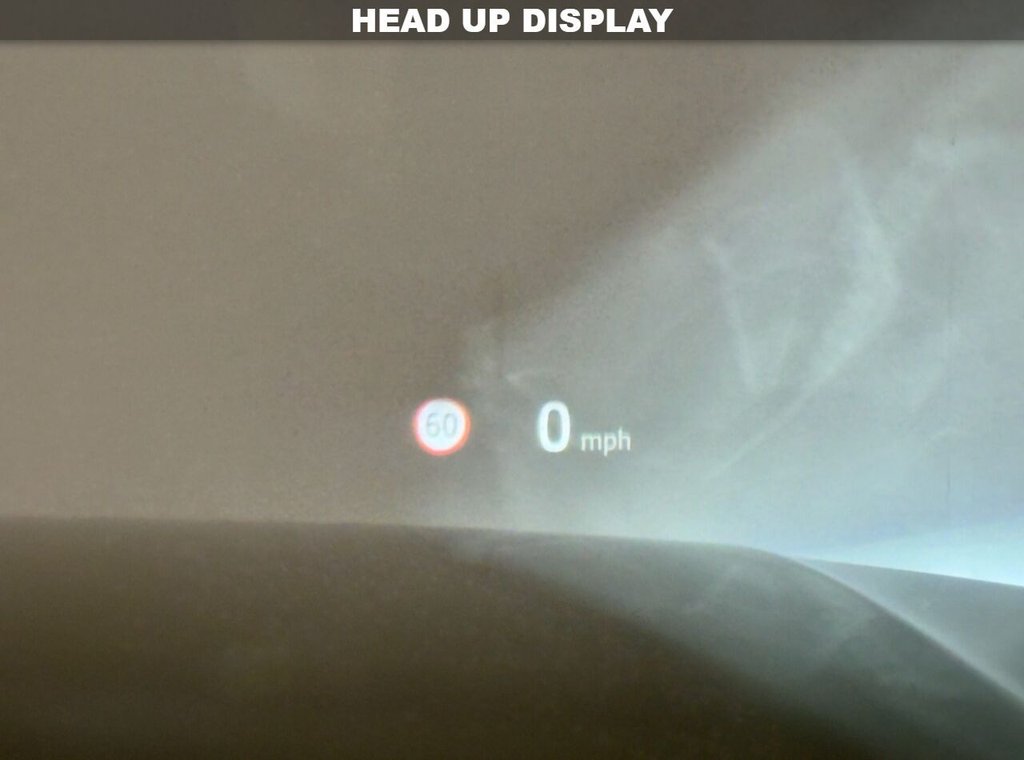 Used Land Rover Discovery 2019 for sale - 77849567: Photo 11