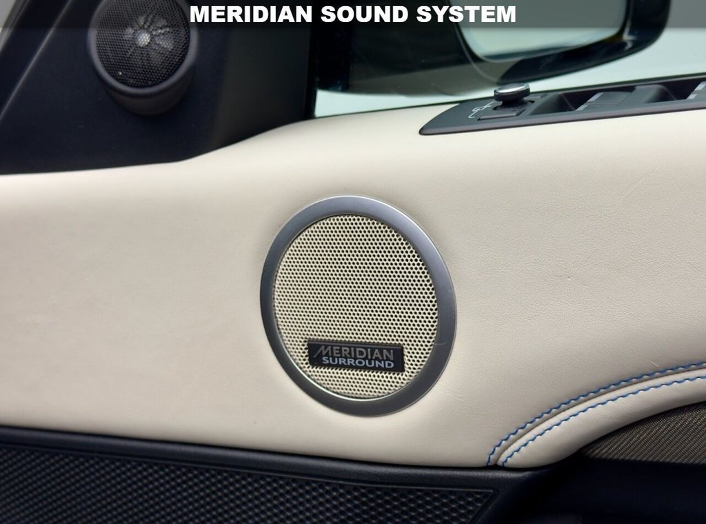 Used Land Rover Discovery 2019 for sale - 77849567: Photo 23