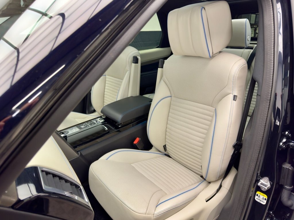 Used Land Rover Discovery 2019 for sale - 77849567: Photo 28