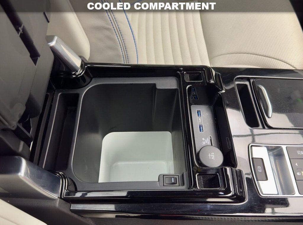 Used Land Rover Discovery 2019 for sale - 77849567: Photo 33