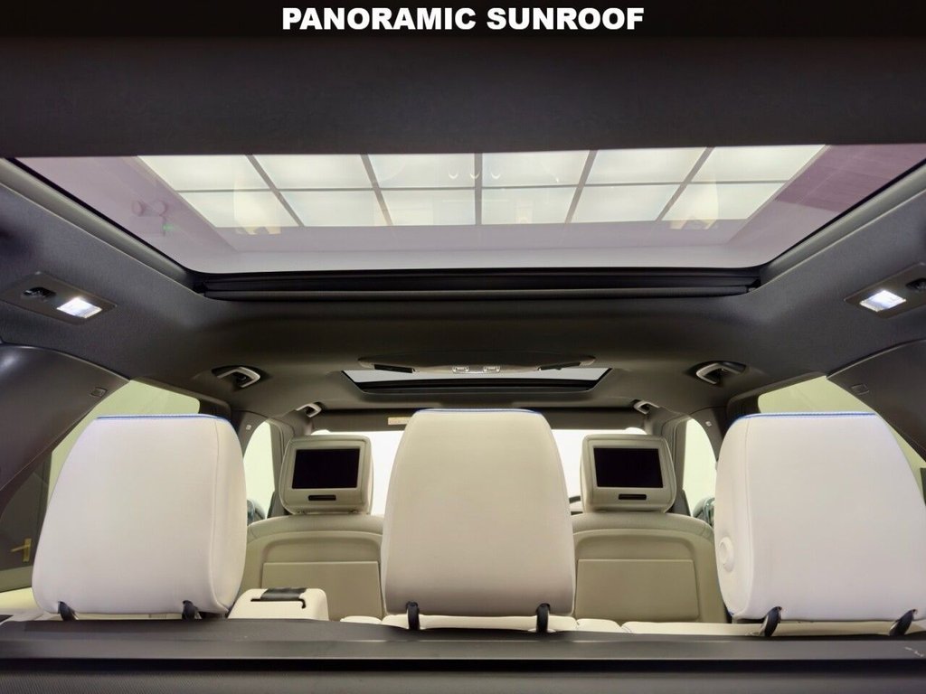 Used Land Rover Discovery 2019 for sale - 77849567: Photo 4