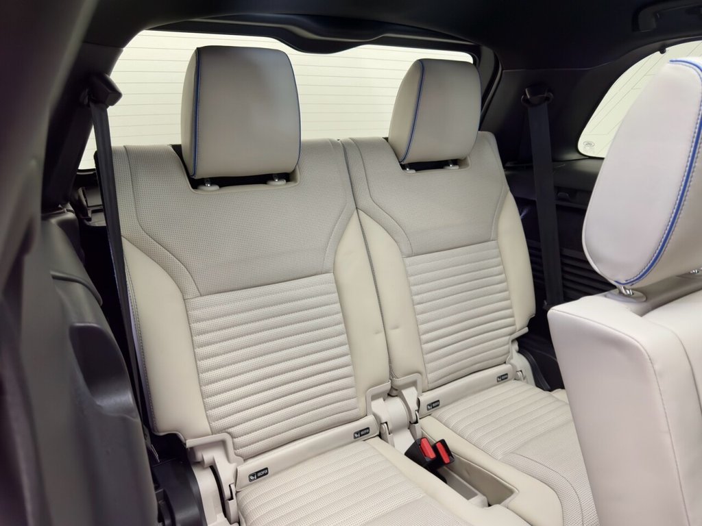 Used Land Rover Discovery 2019 for sale - 77849567: Photo 46