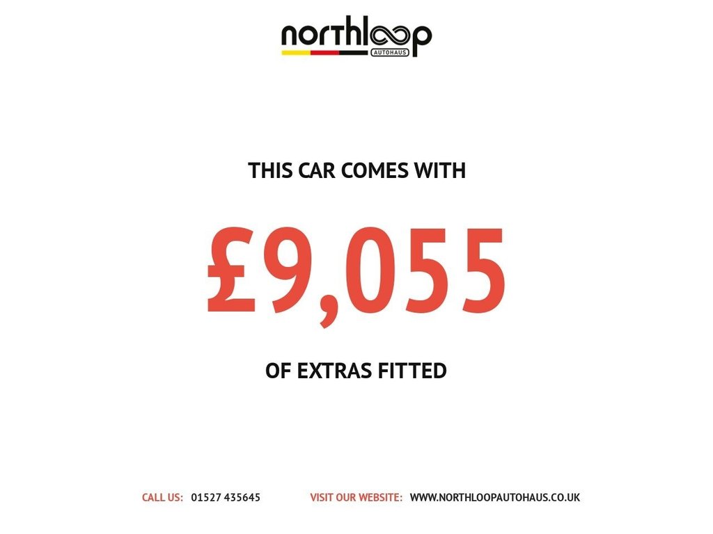 Used Land Rover Discovery 2019 for sale - 77849567: Photo 5