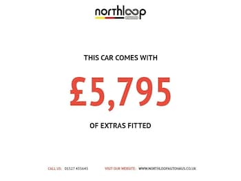 Used Mercedes-Benz E Class 2017 for sale - 78227857: Photo